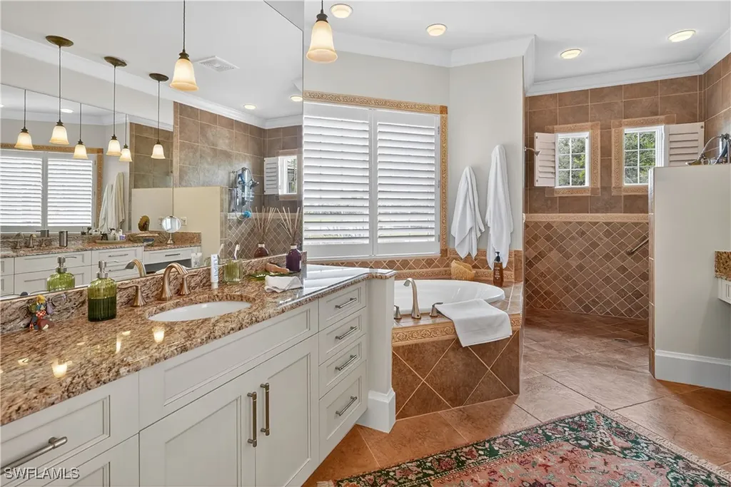 18260 Creekside View Drive Fort Myers FL 33908