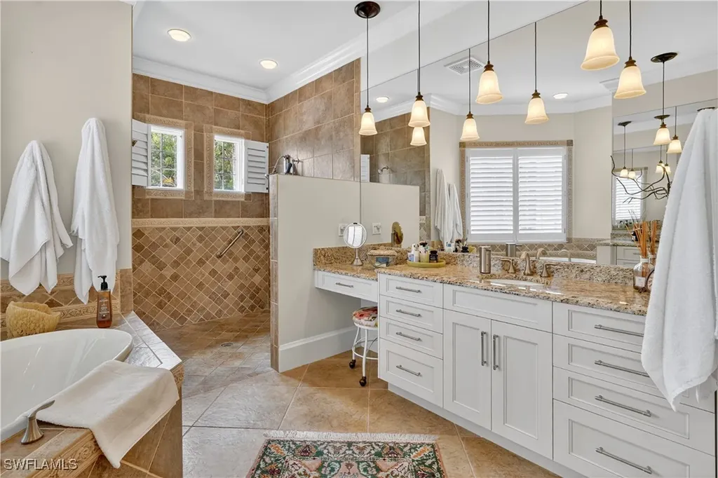 18260 Creekside View Drive Fort Myers FL 33908