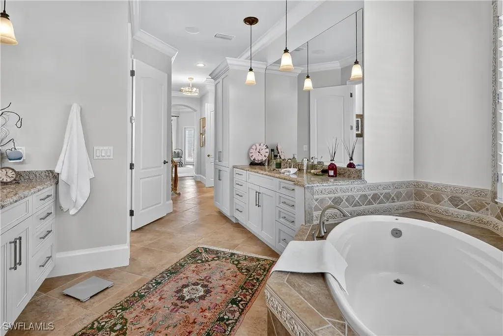 18260 Creekside View Drive Fort Myers FL 33908