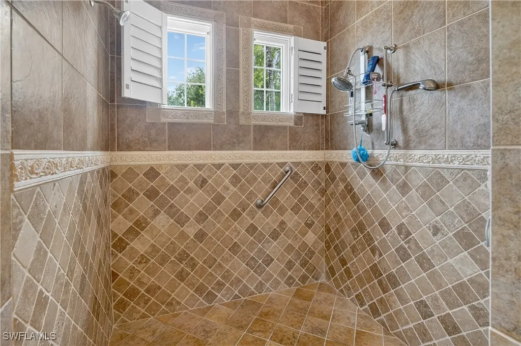 18260 Creekside View Drive Fort Myers FL 33908