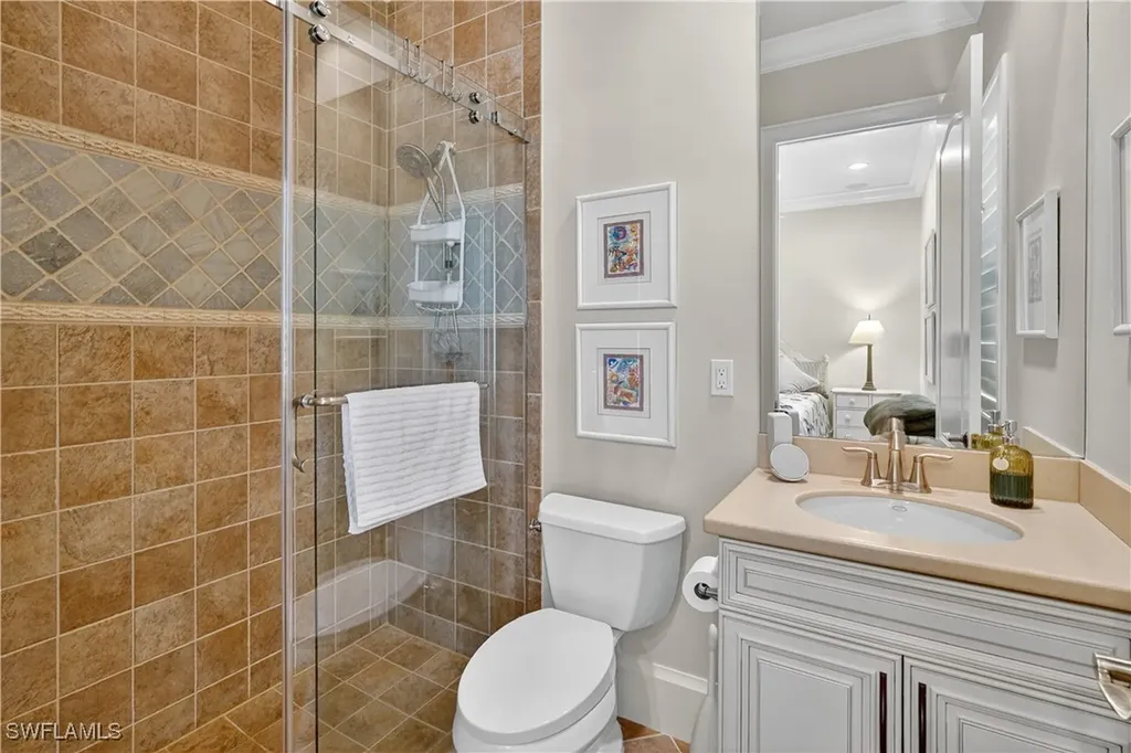 18260 Creekside View Drive Fort Myers FL 33908