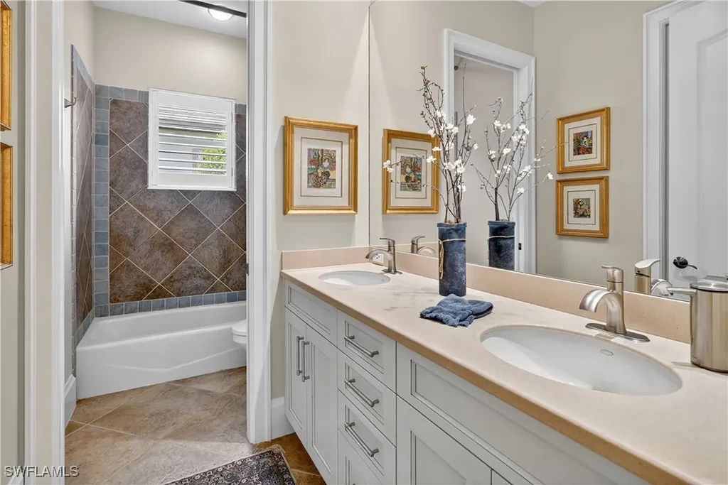 18260 Creekside View Drive Fort Myers FL 33908