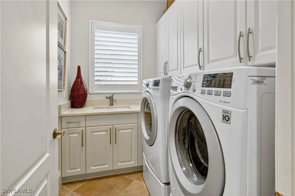 18260 Creekside View Drive Fort Myers FL 33908