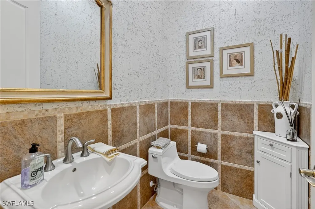 18260 Creekside View Drive Fort Myers FL 33908