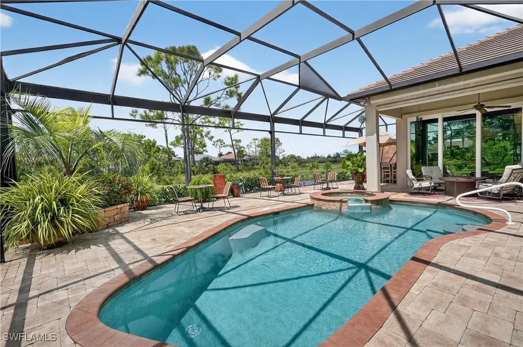 18260 Creekside View Drive Fort Myers FL 33908