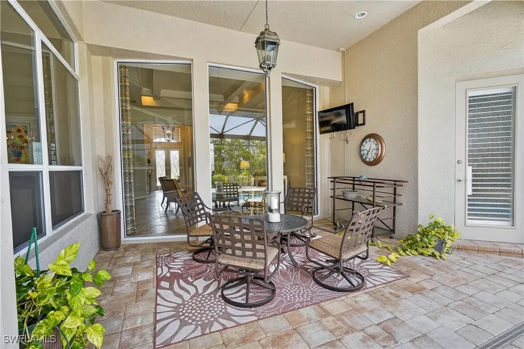 18260 Creekside View Drive Fort Myers FL 33908