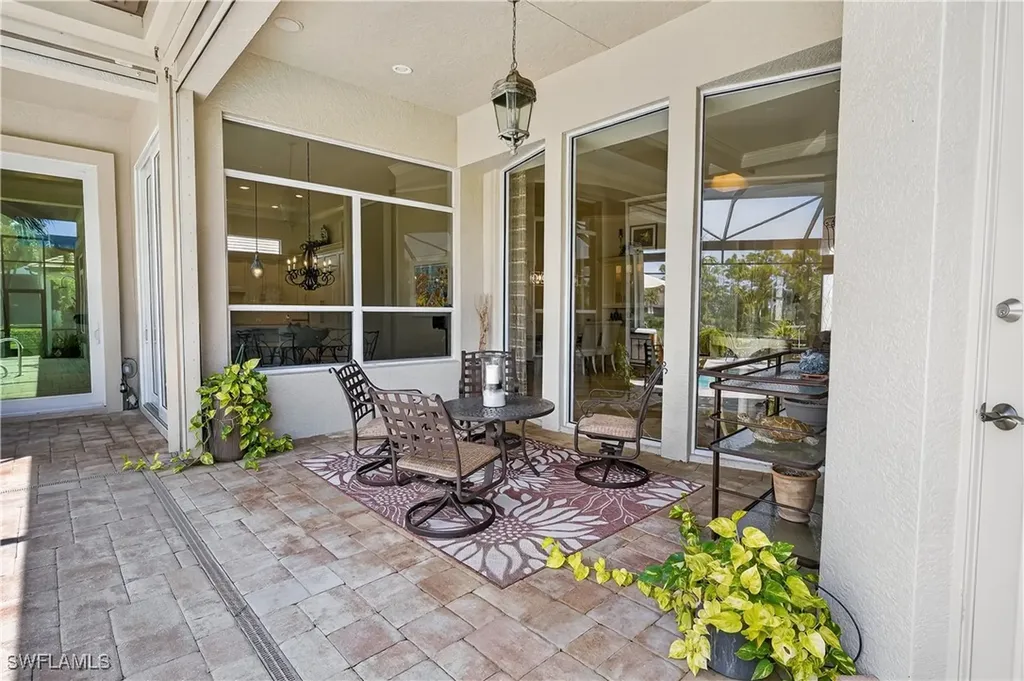 18260 Creekside View Drive Fort Myers FL 33908