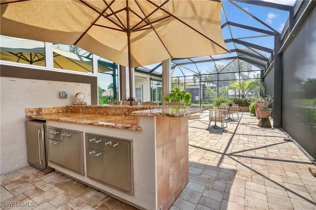 18260 Creekside View Drive Fort Myers FL 33908