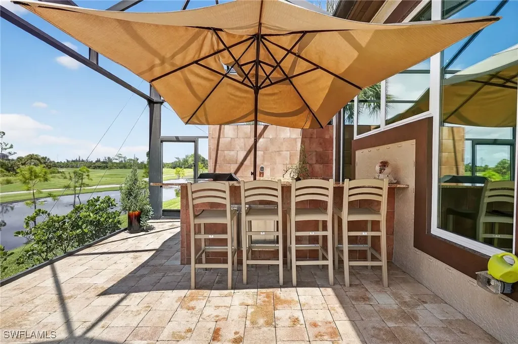 18260 Creekside View Drive Fort Myers FL 33908