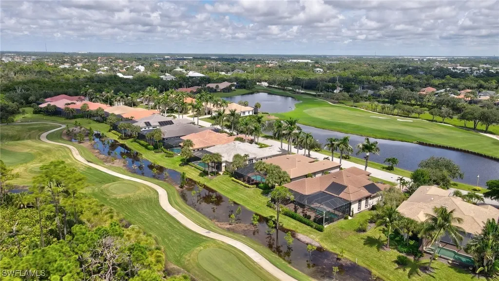 18260 Creekside View Drive Fort Myers FL 33908