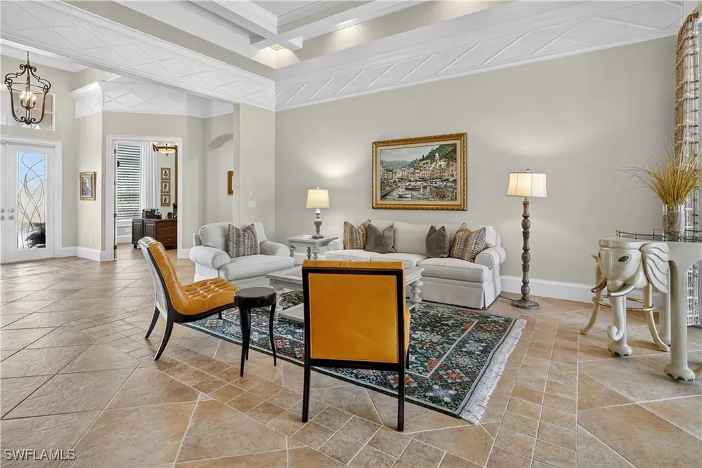18260 Creekside View Drive Fort Myers FL 33908