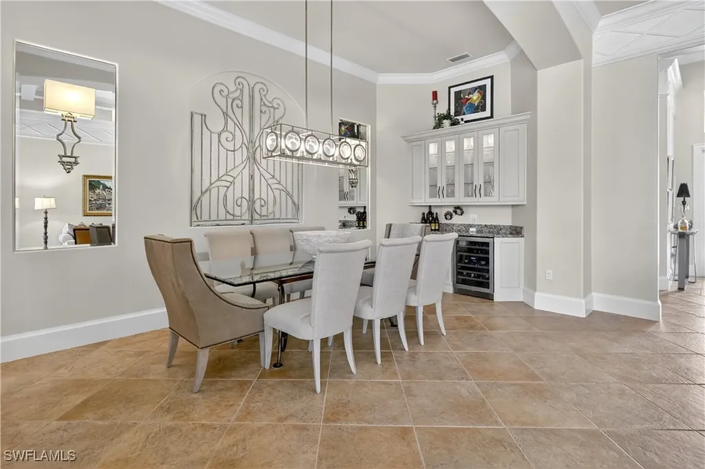18260 Creekside View Drive Fort Myers FL 33908