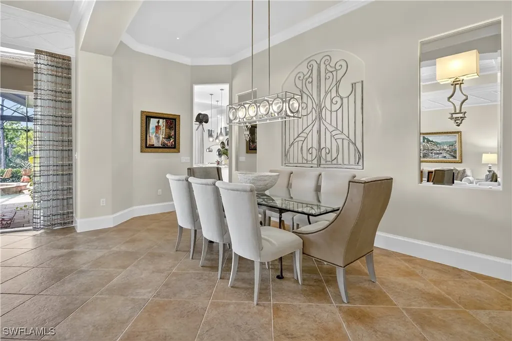 18260 Creekside View Drive Fort Myers FL 33908