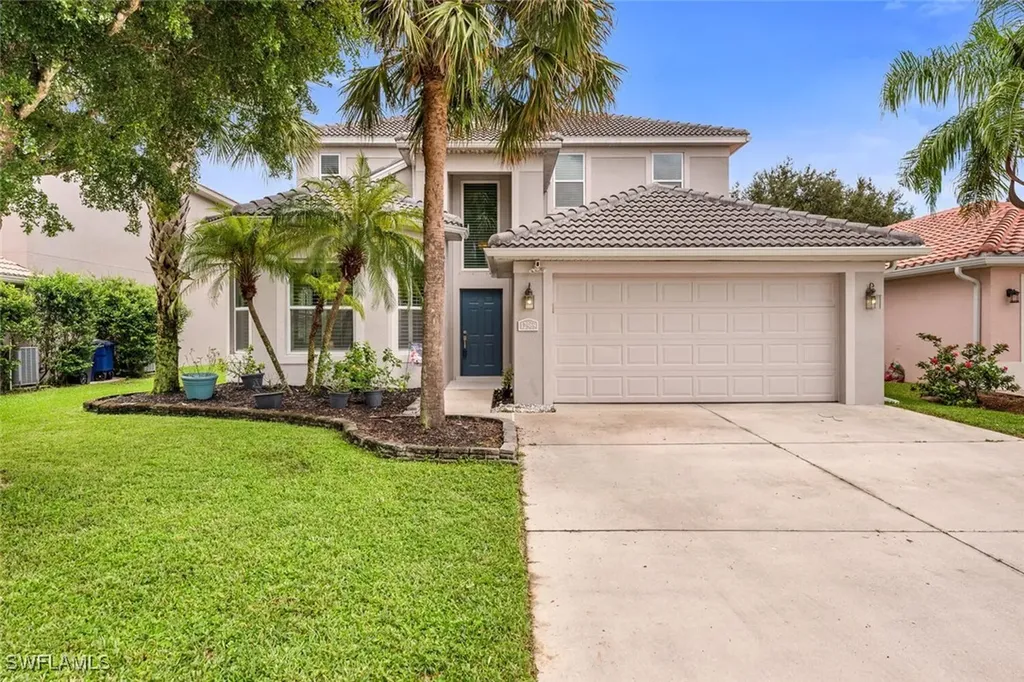 12569 Stone Tower Loop Fort Myers FL 33913