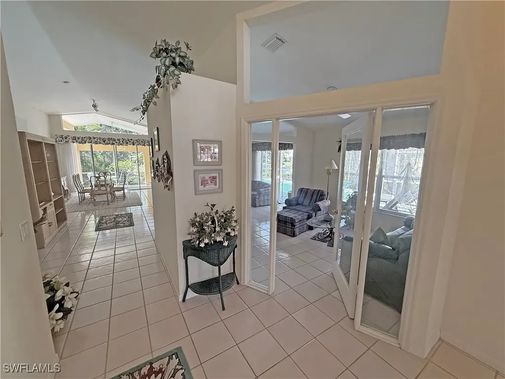 1279 Naples Lake Drive Naples FL 34104