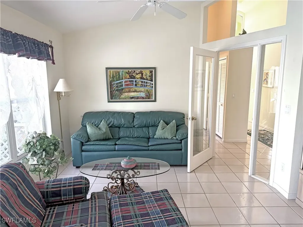 1279 Naples Lake Drive Naples FL 34104
