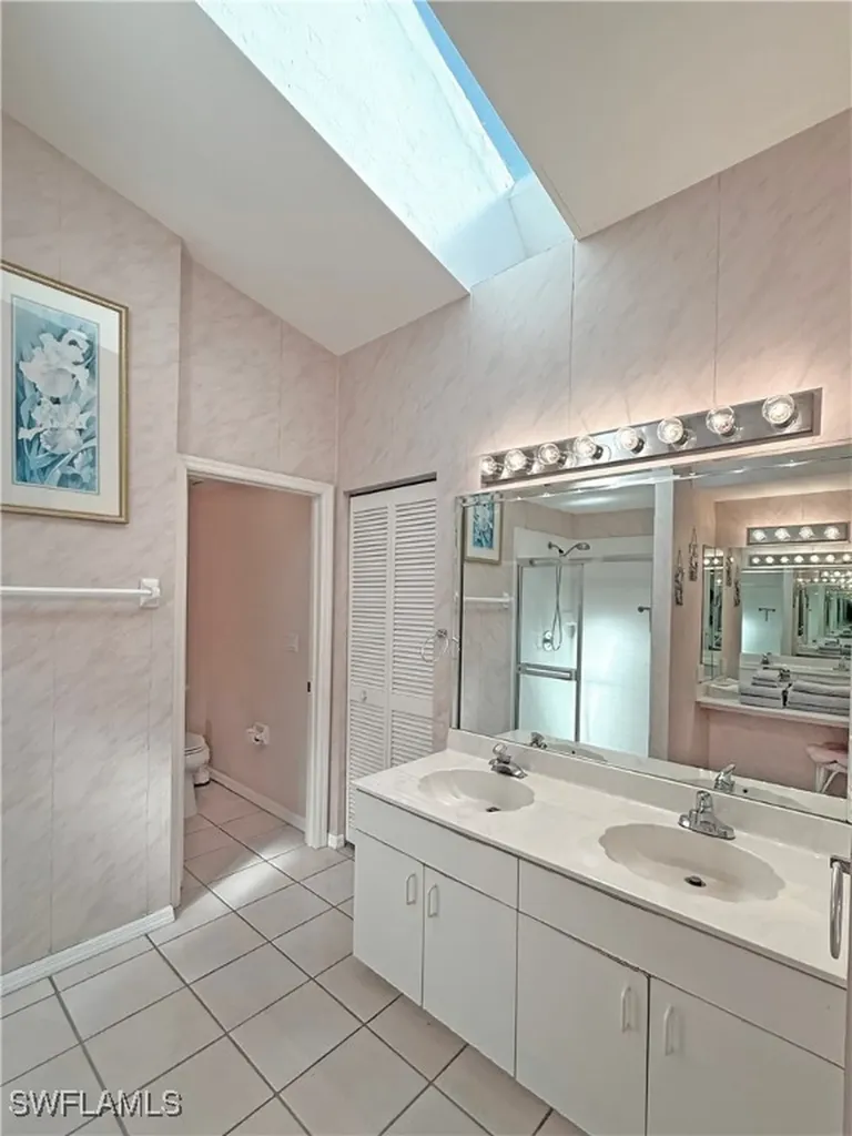 1279 Naples Lake Drive Naples FL 34104