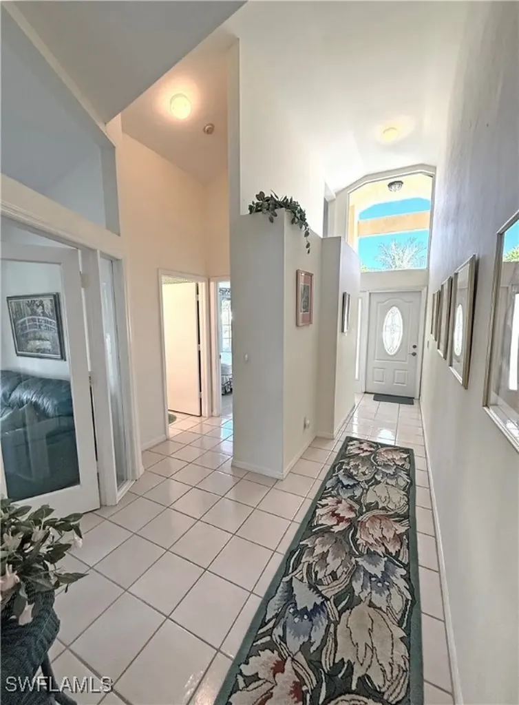 1279 Naples Lake Drive Naples FL 34104