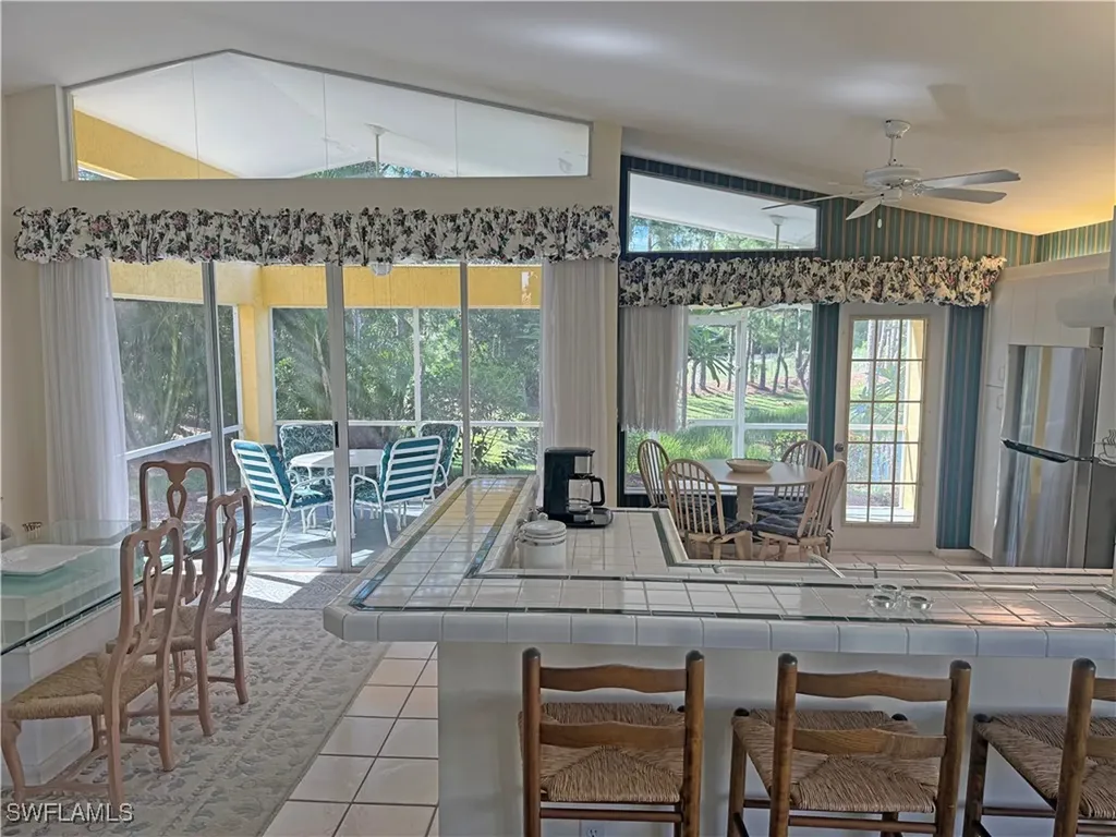 1279 Naples Lake Drive Naples FL 34104