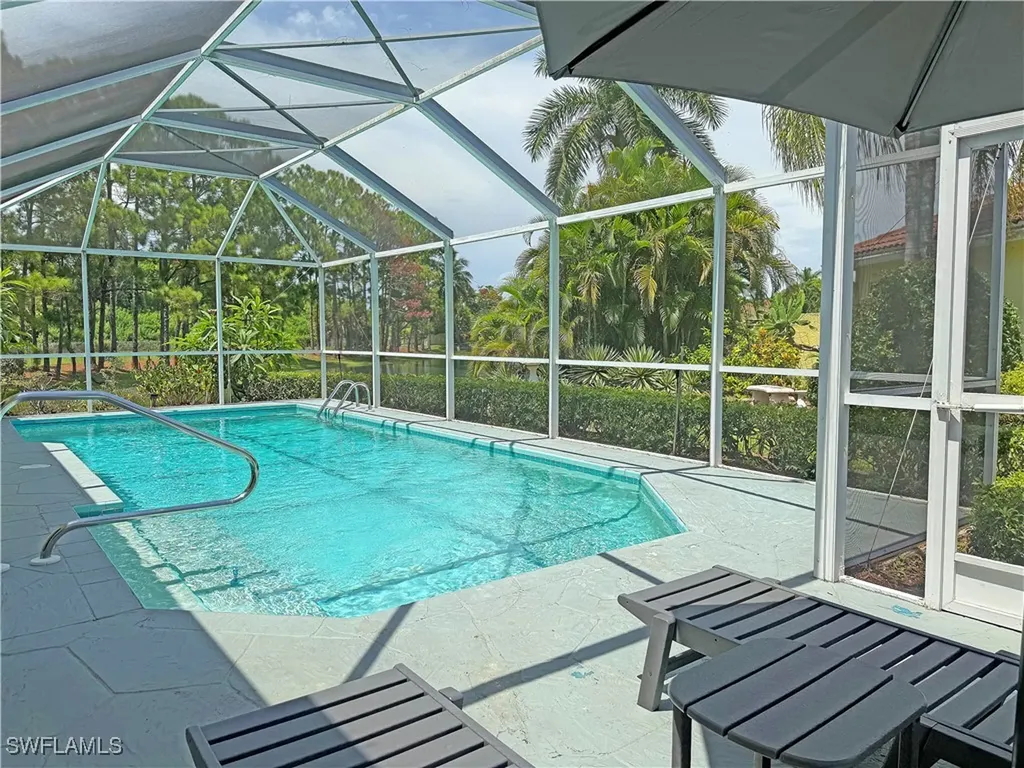 1279 Naples Lake Drive Naples FL 34104