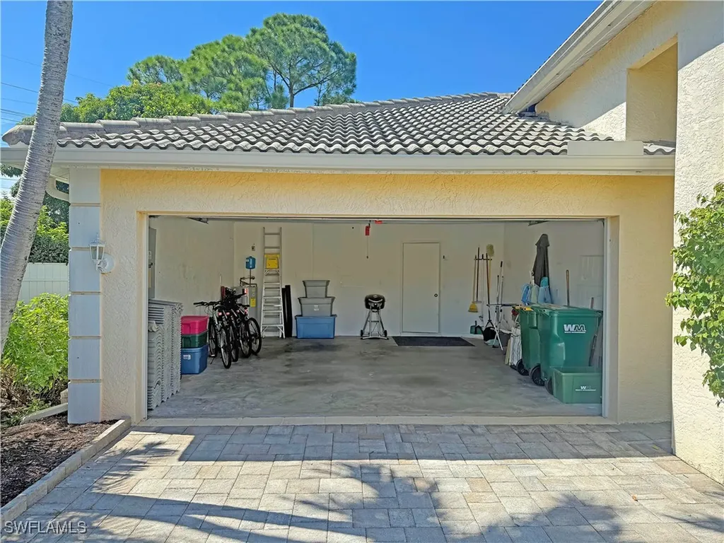1279 Naples Lake Drive Naples FL 34104