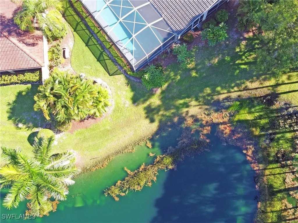 1279 Naples Lake Drive Naples FL 34104