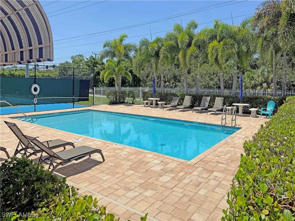 1279 Naples Lake Drive Naples FL 34104
