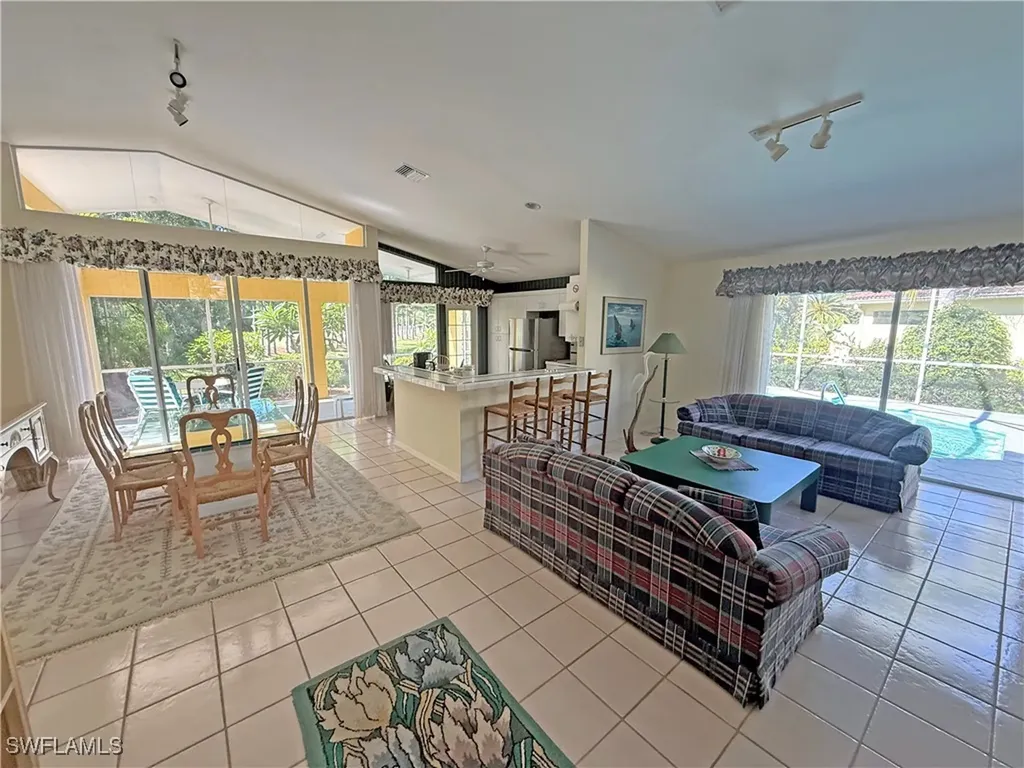 1279 Naples Lake Drive Naples FL 34104