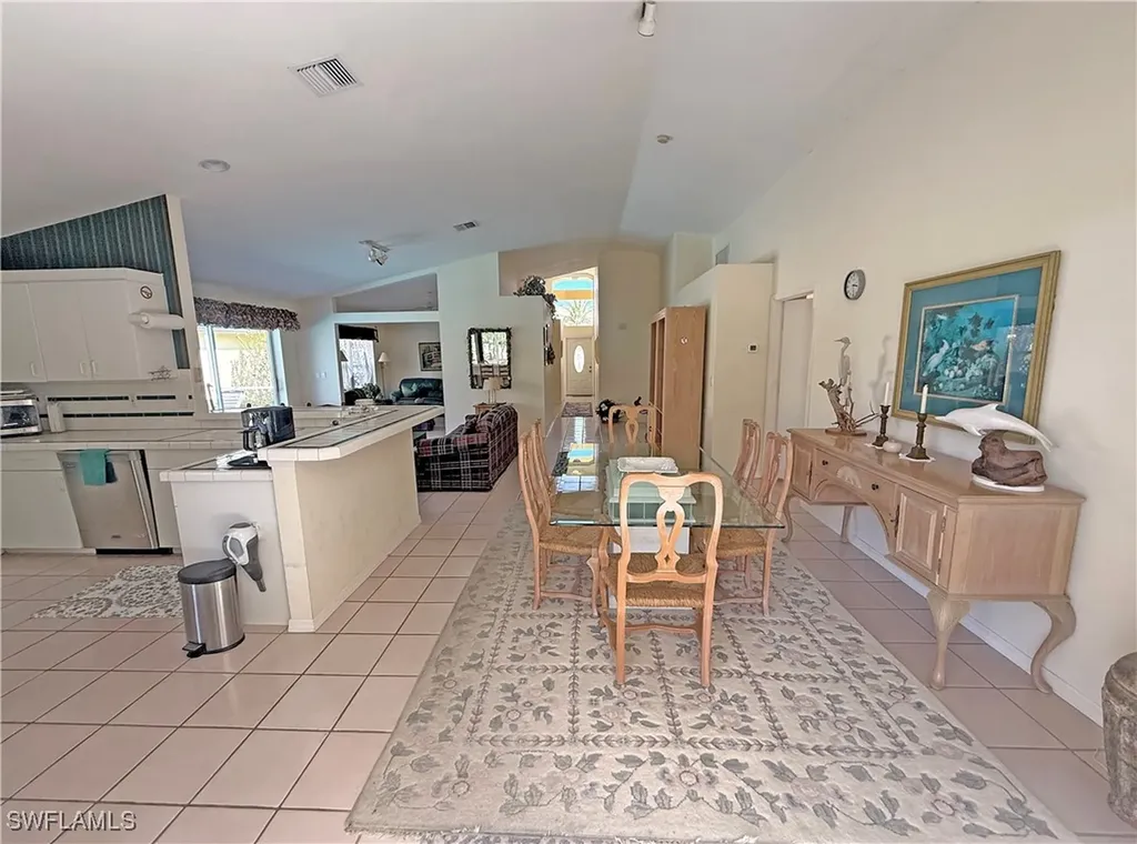 1279 Naples Lake Drive Naples FL 34104