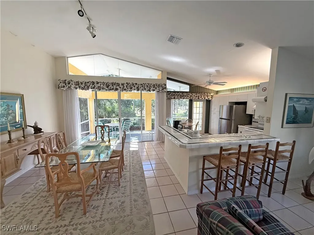 1279 Naples Lake Drive Naples FL 34104