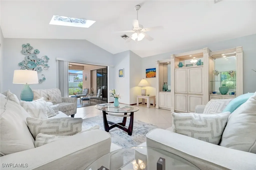 550 94th Avenue N Naples FL 34108