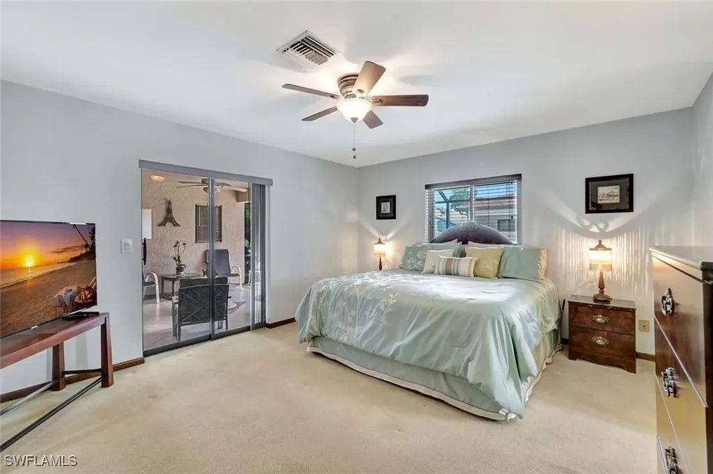 550 94th Avenue N Naples FL 34108