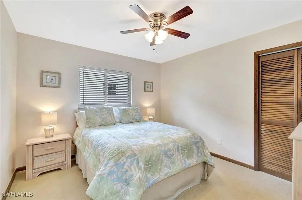 550 94th Avenue N Naples FL 34108
