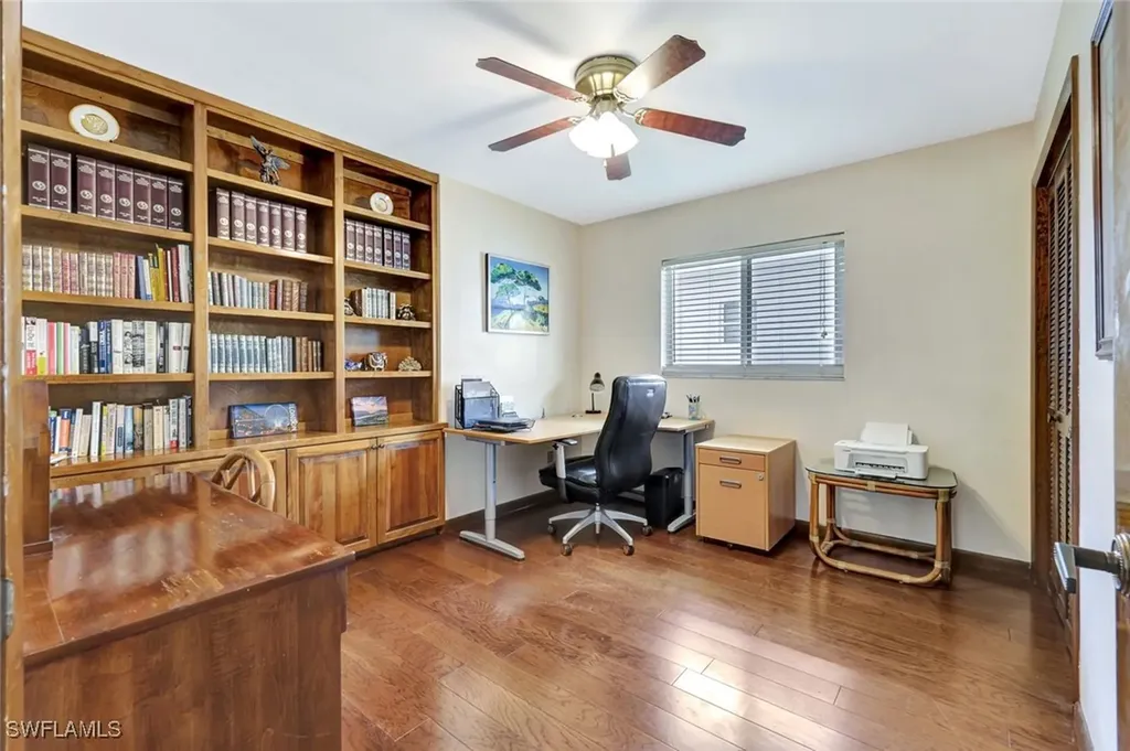 550 94th Avenue N Naples FL 34108