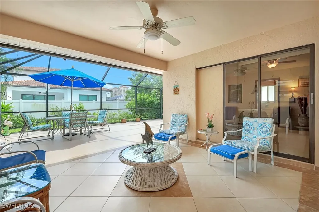550 94th Avenue N Naples FL 34108