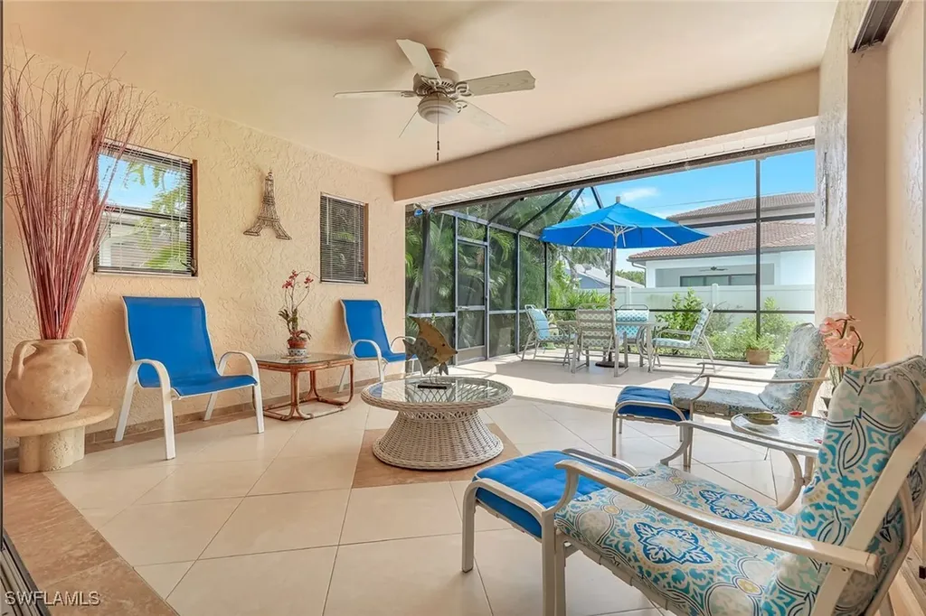 550 94th Avenue N Naples FL 34108