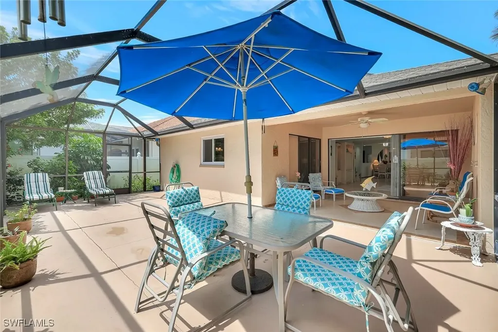 550 94th Avenue N Naples FL 34108