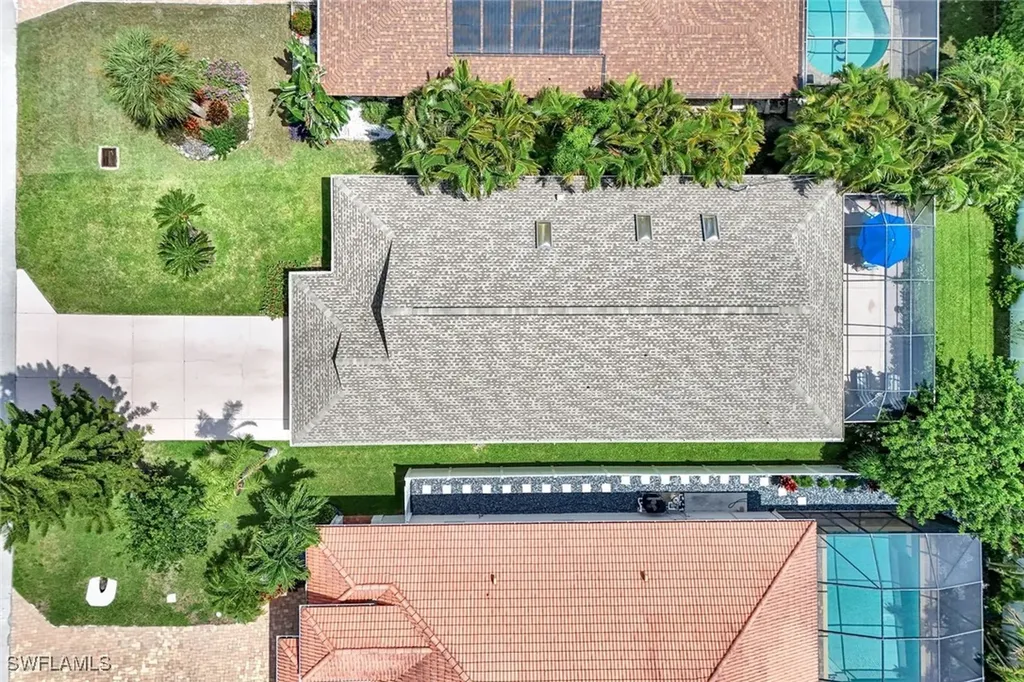 550 94th Avenue N Naples FL 34108