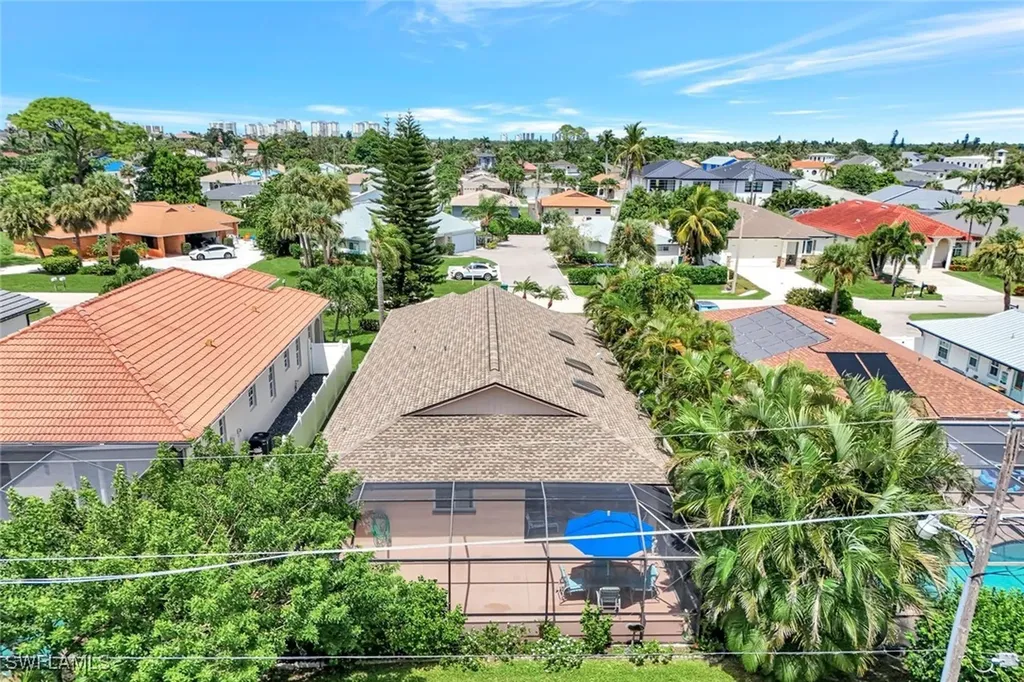 550 94th Avenue N Naples FL 34108