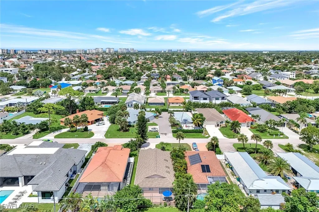 550 94th Avenue N Naples FL 34108