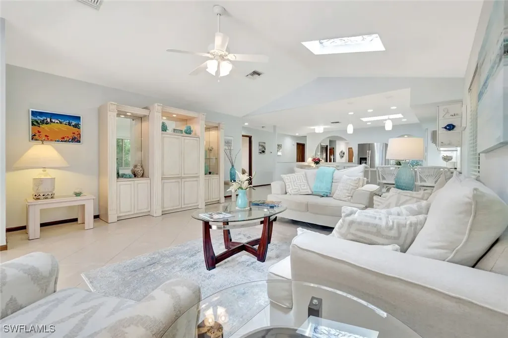 550 94th Avenue N Naples FL 34108