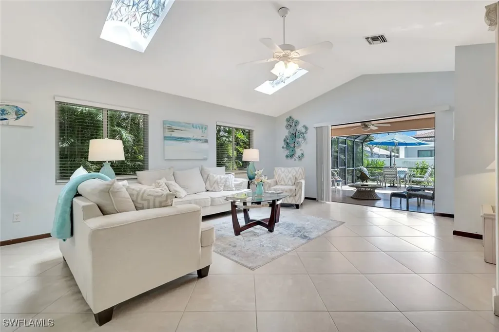 550 94th Avenue N Naples FL 34108