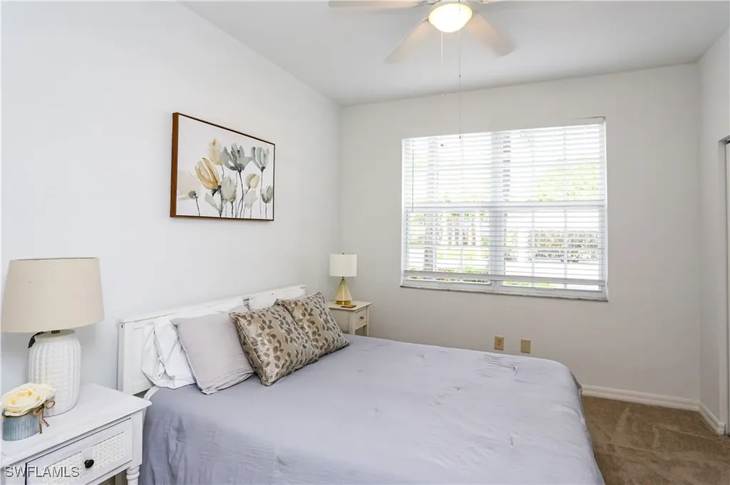 8365 Whisper Trace Way Naples FL 34114