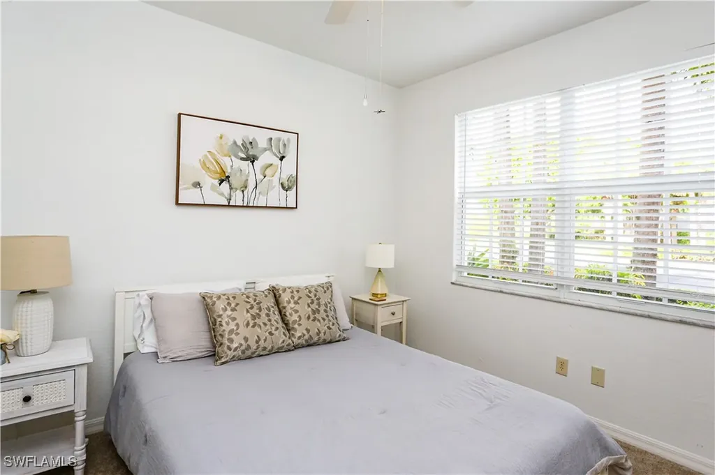 8365 Whisper Trace Way Naples FL 34114