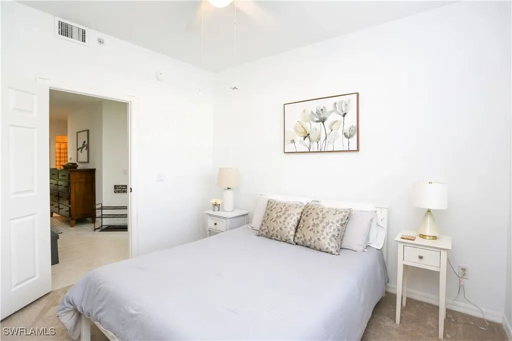 8365 Whisper Trace Way Naples FL 34114