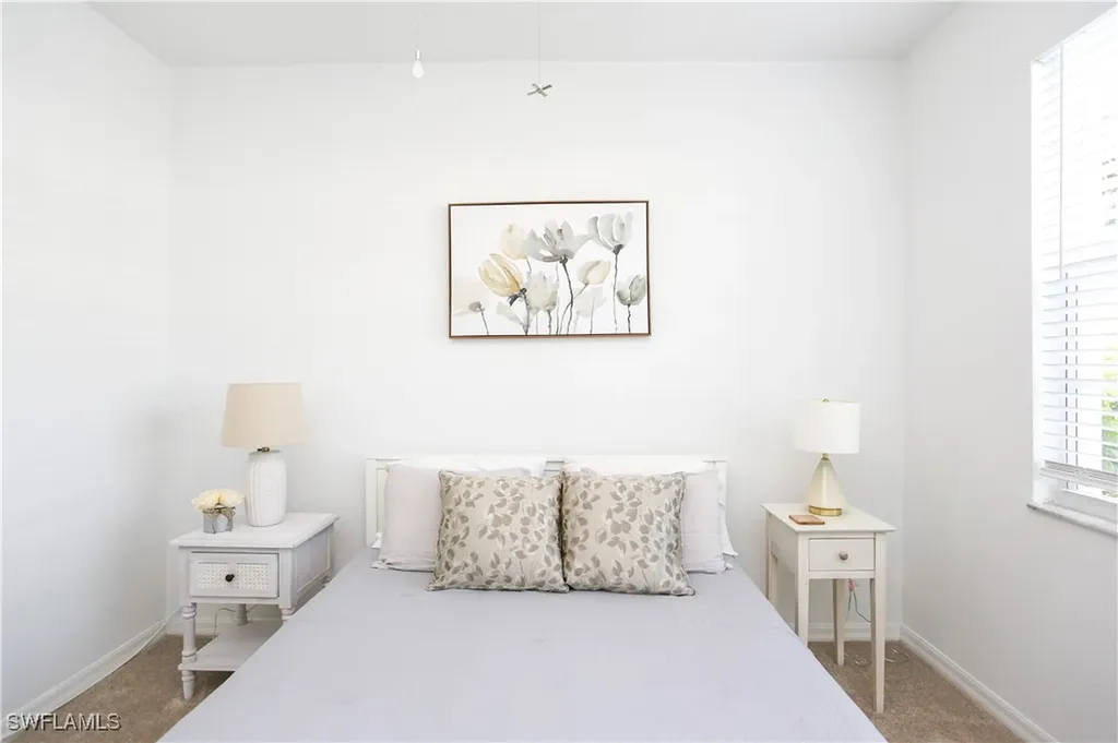 8365 Whisper Trace Way Naples FL 34114