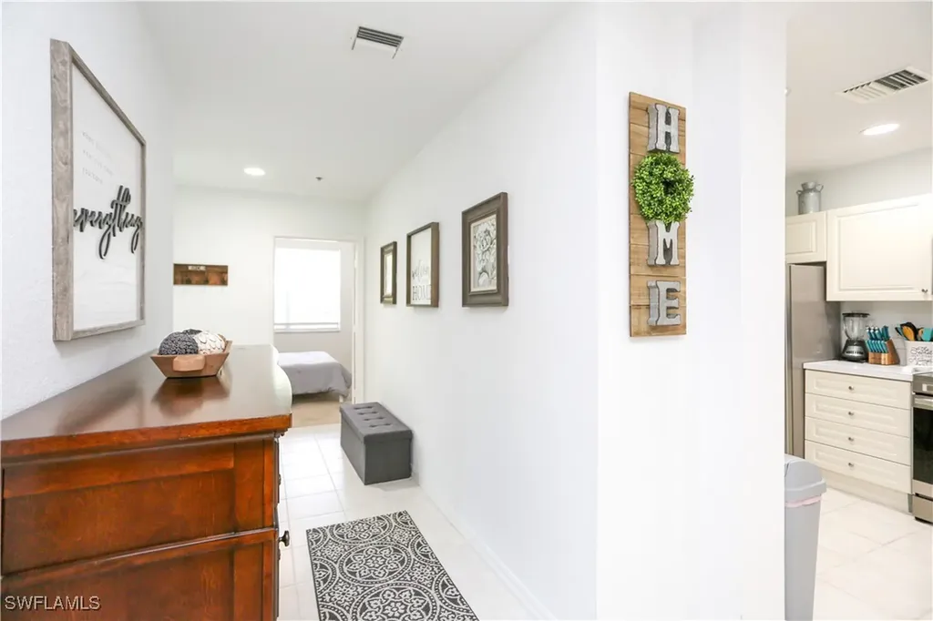 8365 Whisper Trace Way Naples FL 34114