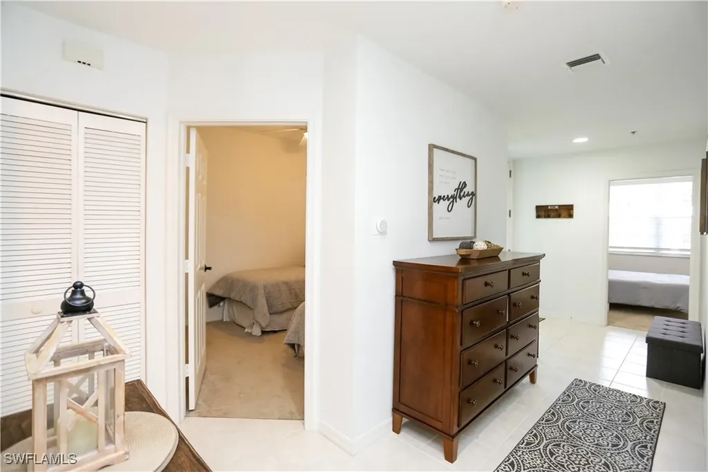 8365 Whisper Trace Way Naples FL 34114