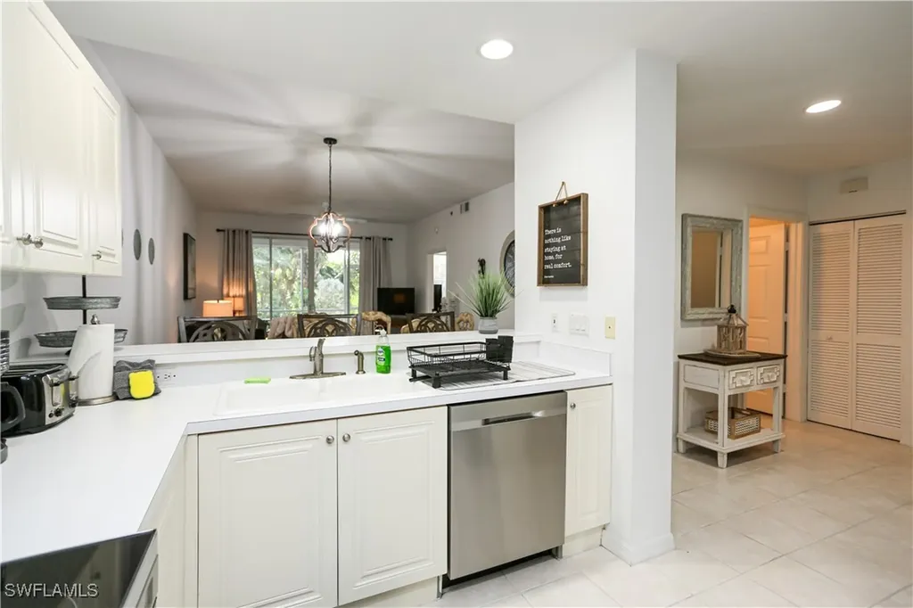 8365 Whisper Trace Way Naples FL 34114