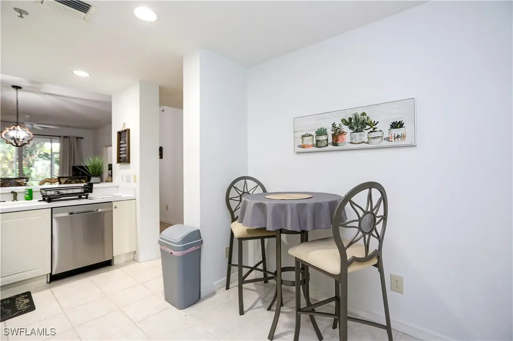 8365 Whisper Trace Way Naples FL 34114